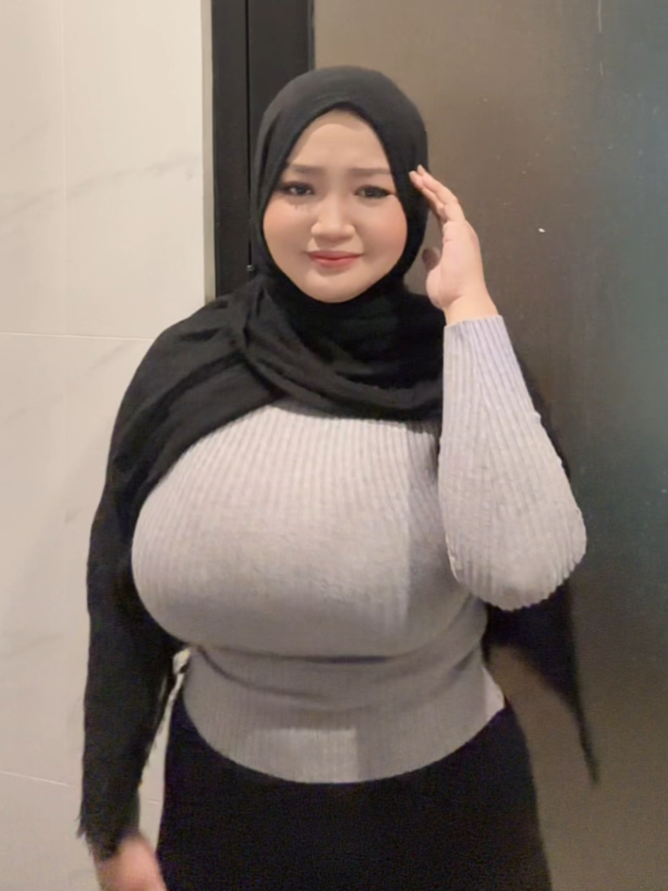 @yessa cantika