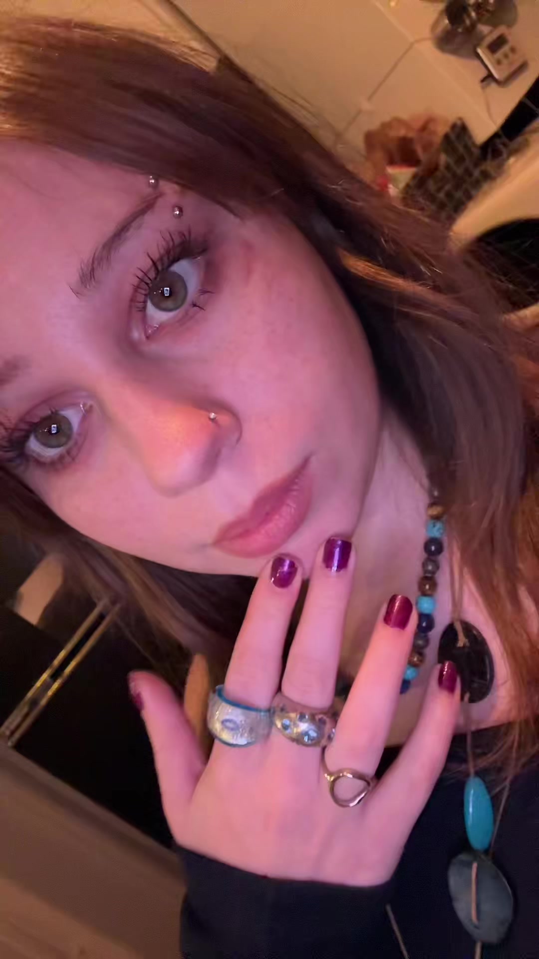 @.