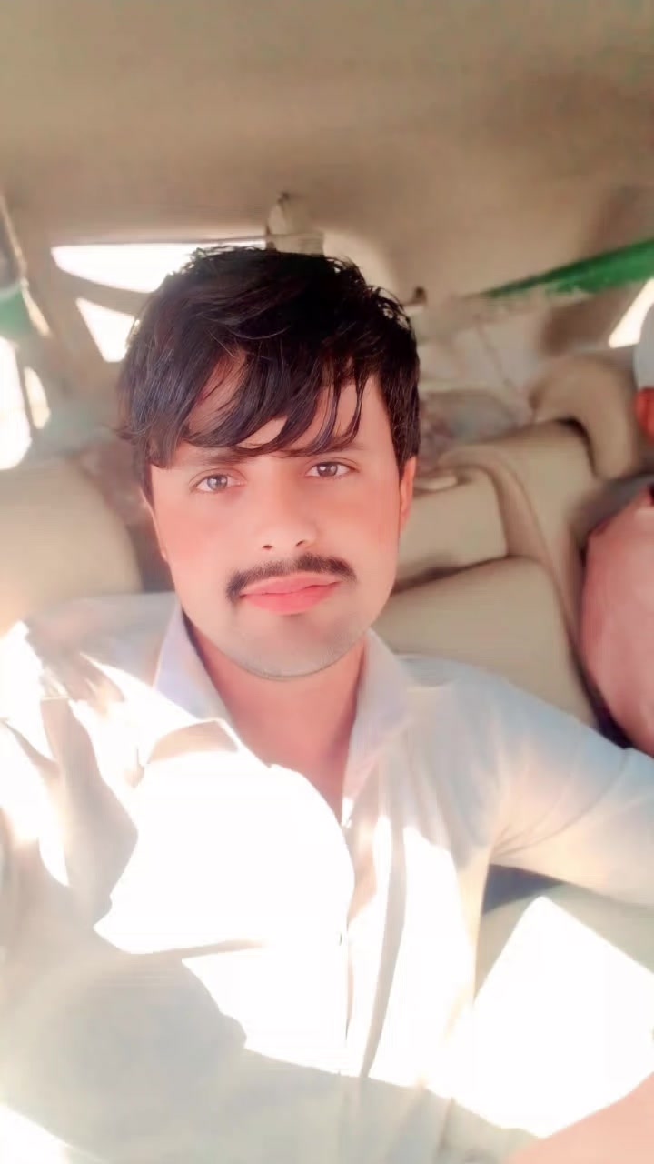 @DOSTI JAAN