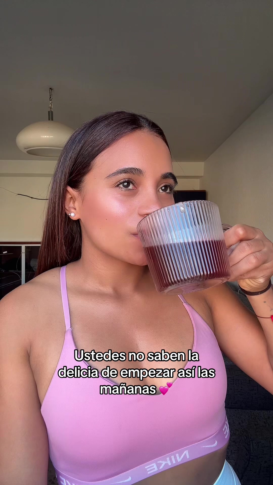 @Lolis Soto