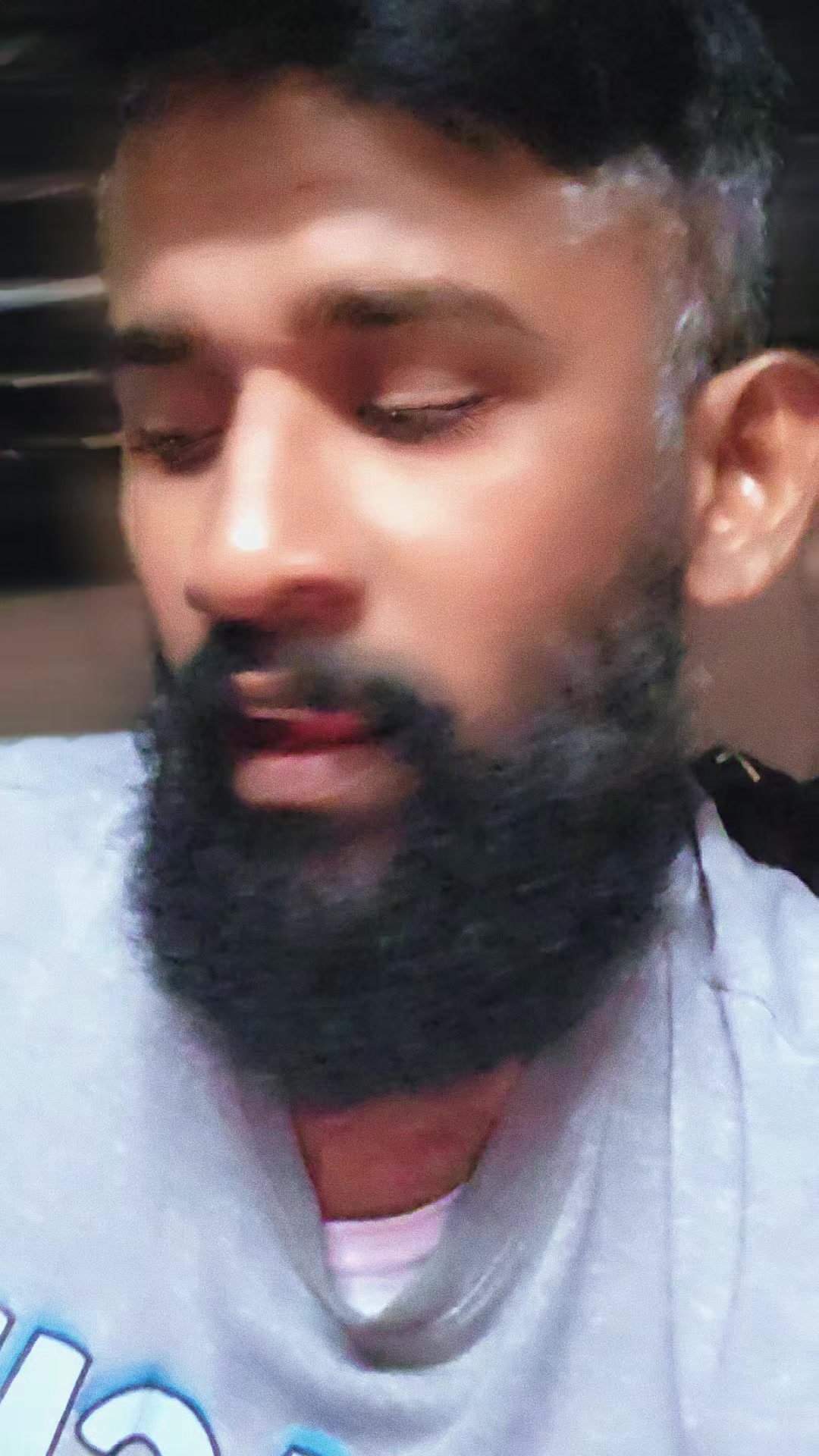 @🥀𝕂𝕌ℕ𝕁𝕌𝕄𝕆ℕ🥀
