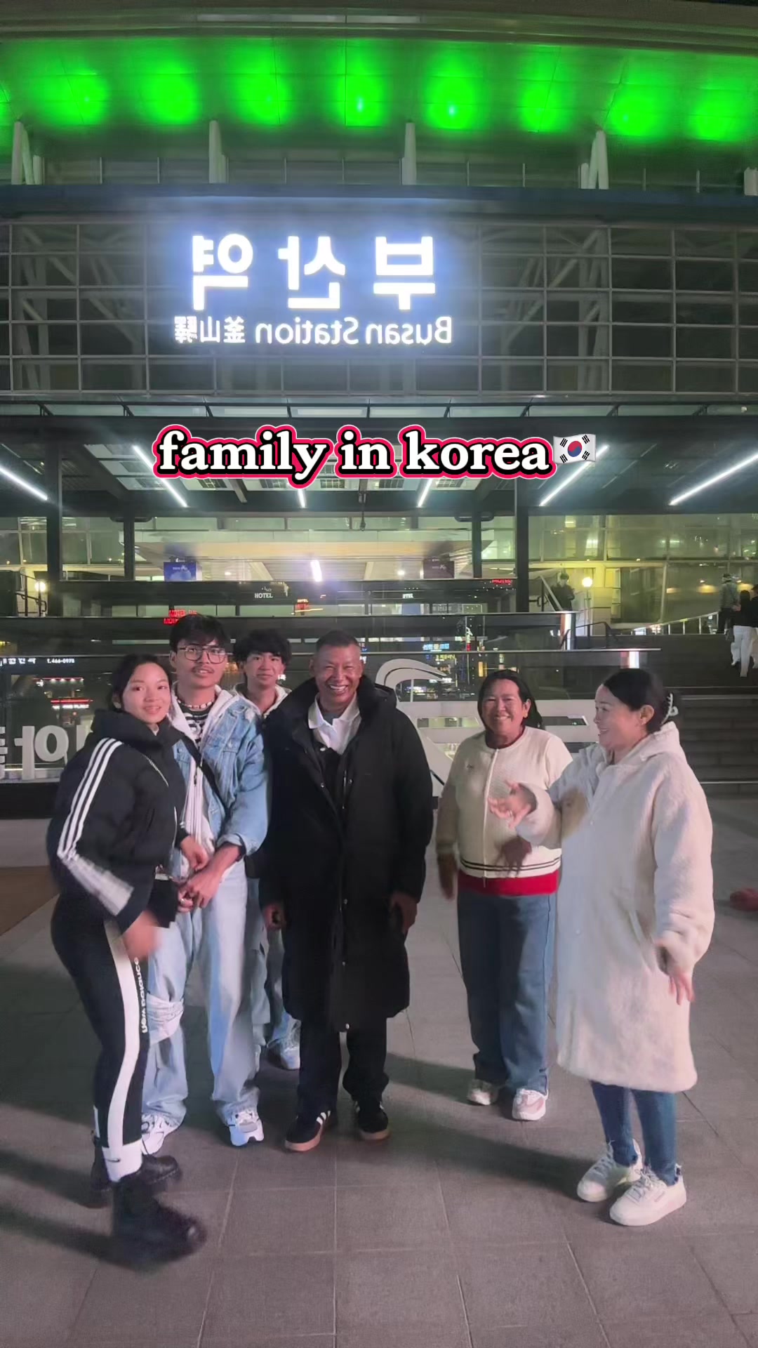 @Reetu Waiba🇰🇷🥰🇳🇵
