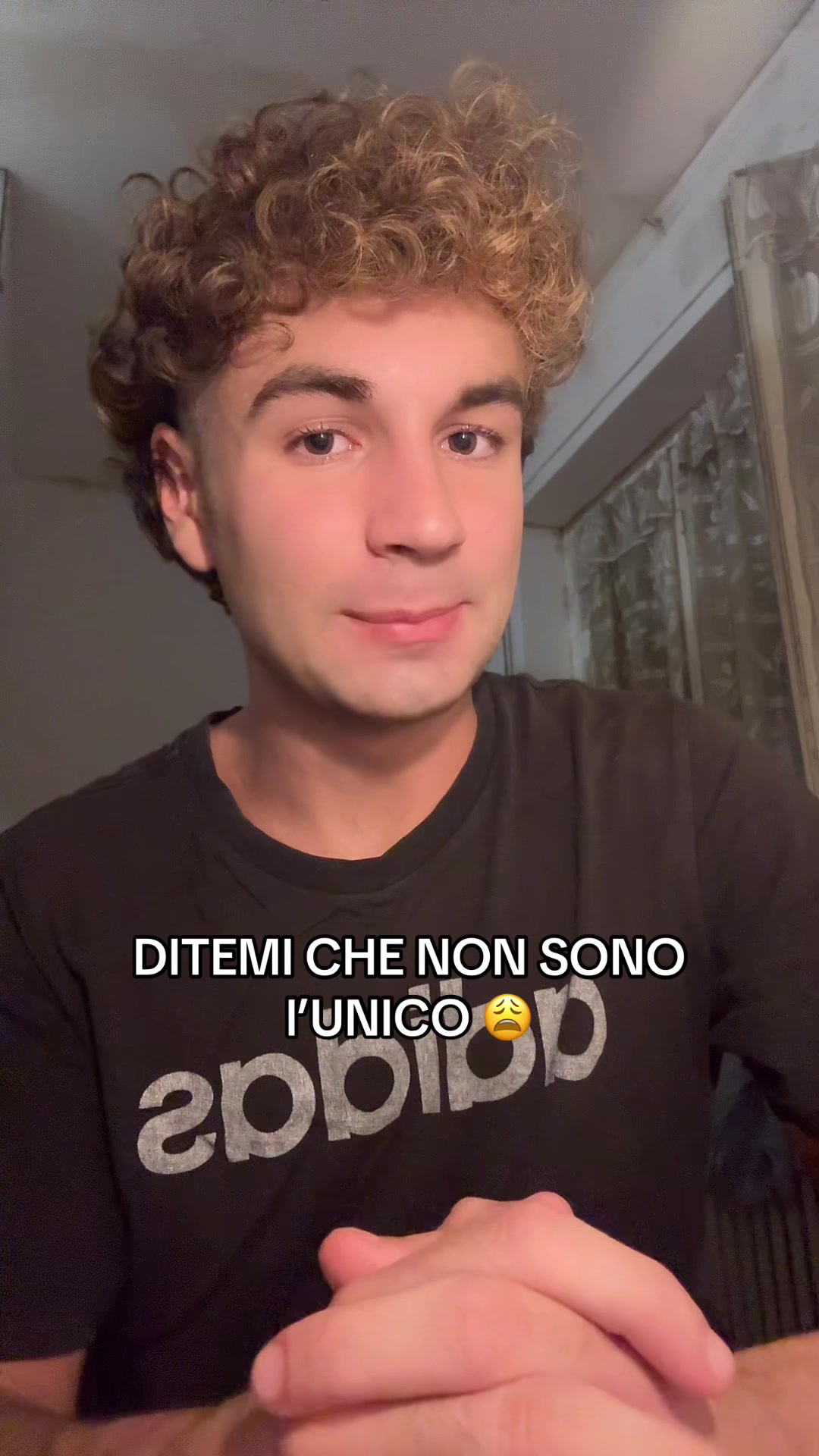 @tommasodestefano