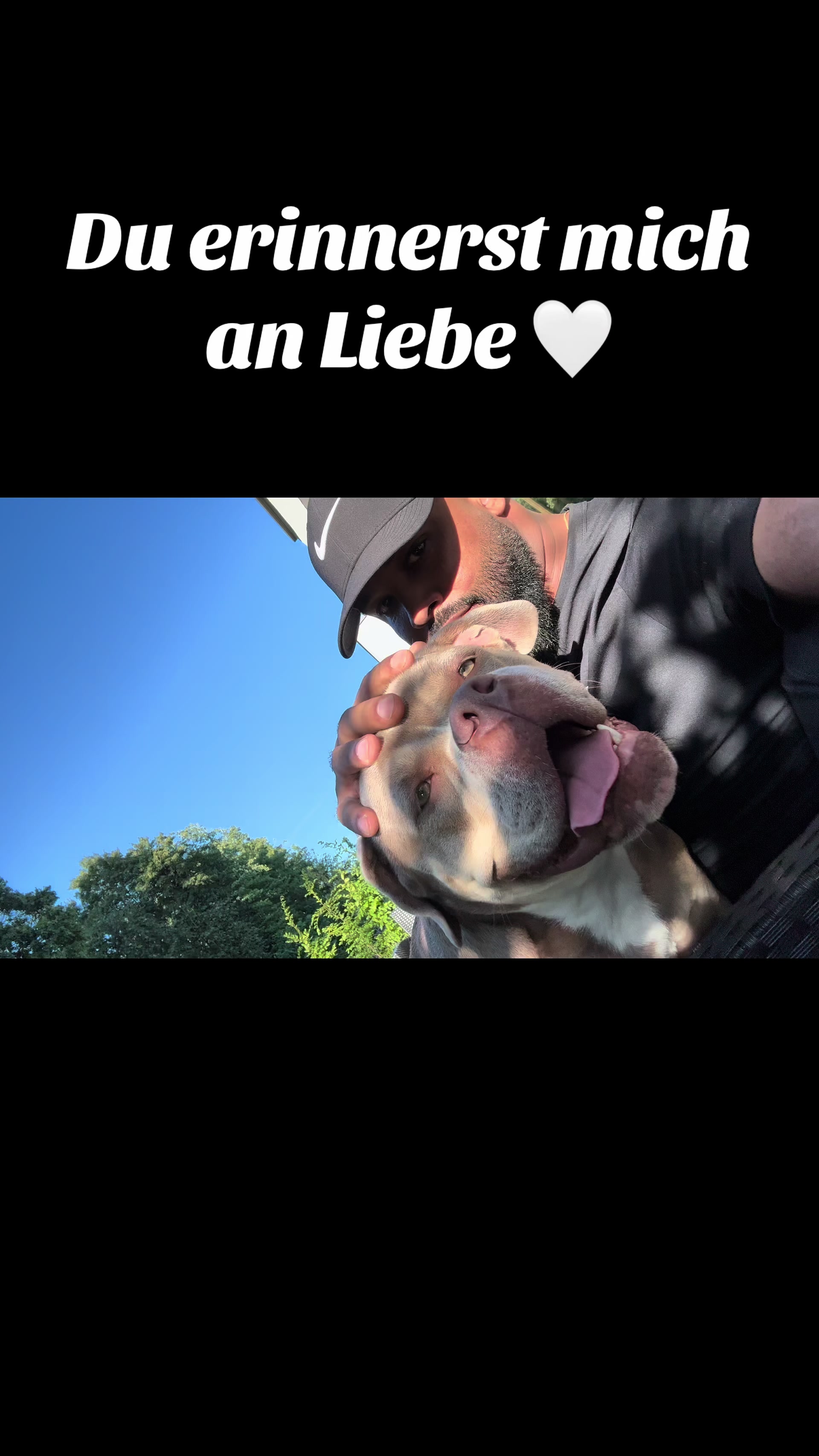 @Milly 🐶🥰