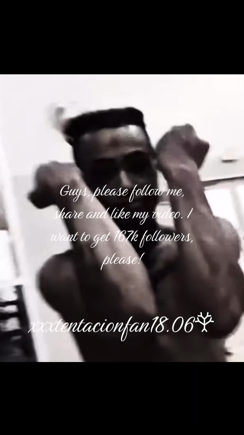 @xxxtentacionfan18.06𖣂