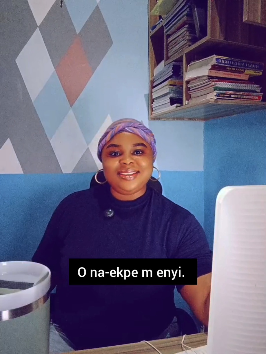 @Daa Uju