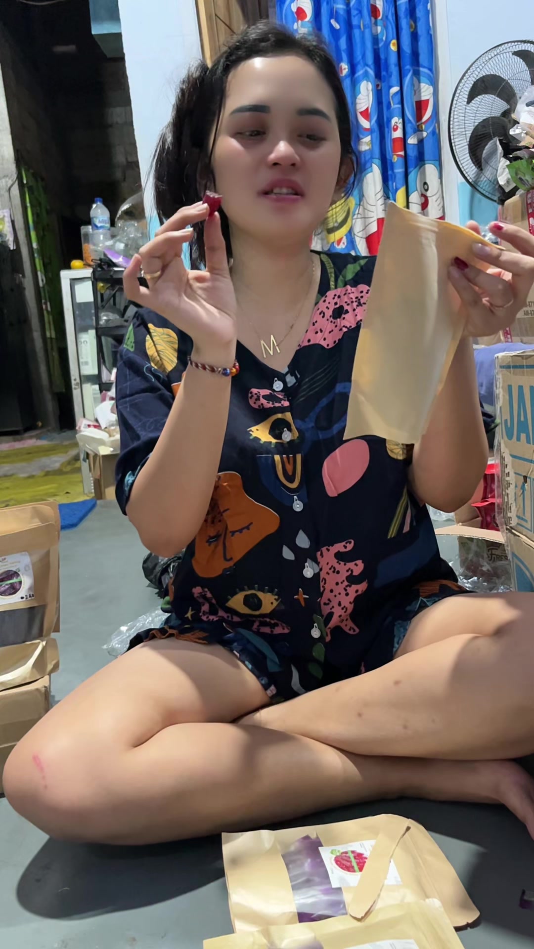 @Mya jombang