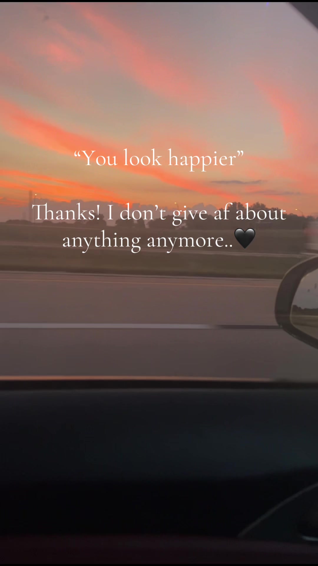 @AshleyNicole🖤