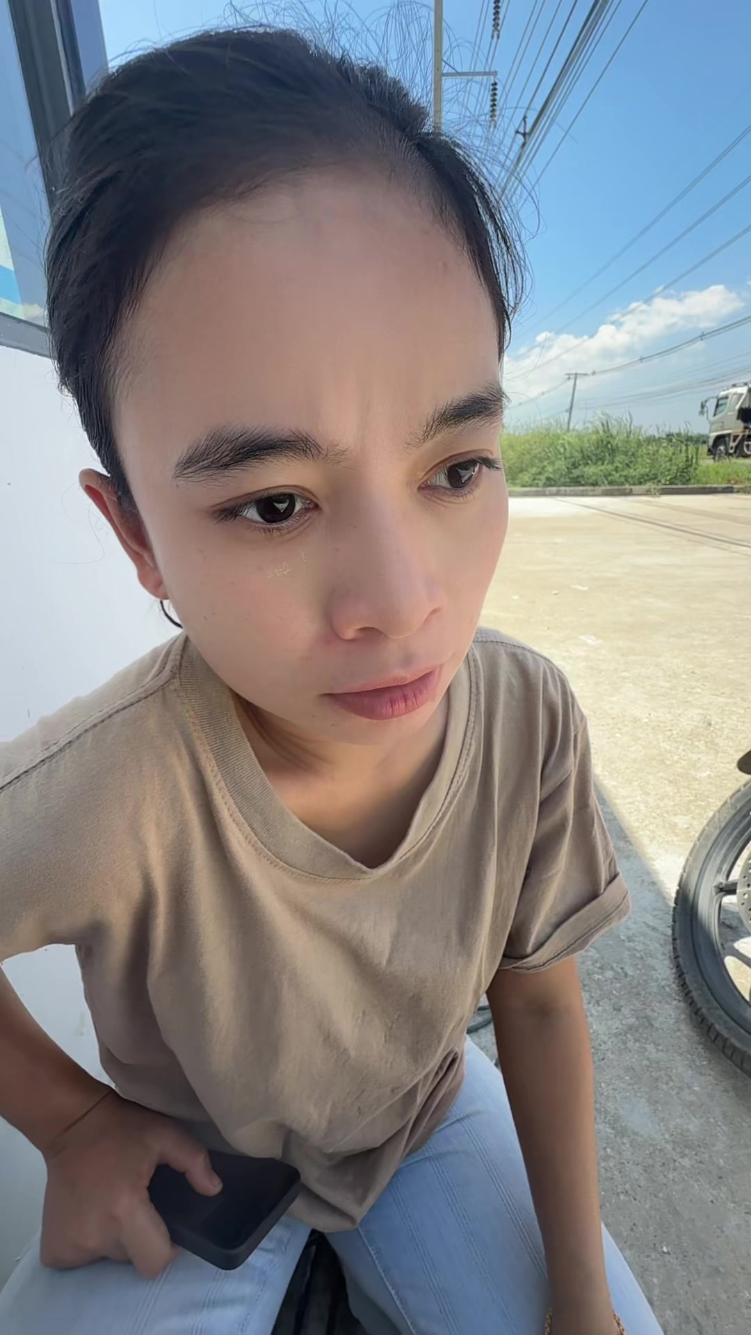 @🐹Ťħ&aacute; Ź&iacute;ń Ś&oacute;&eacute;🐹 🍀ပြူးစိန်🍀