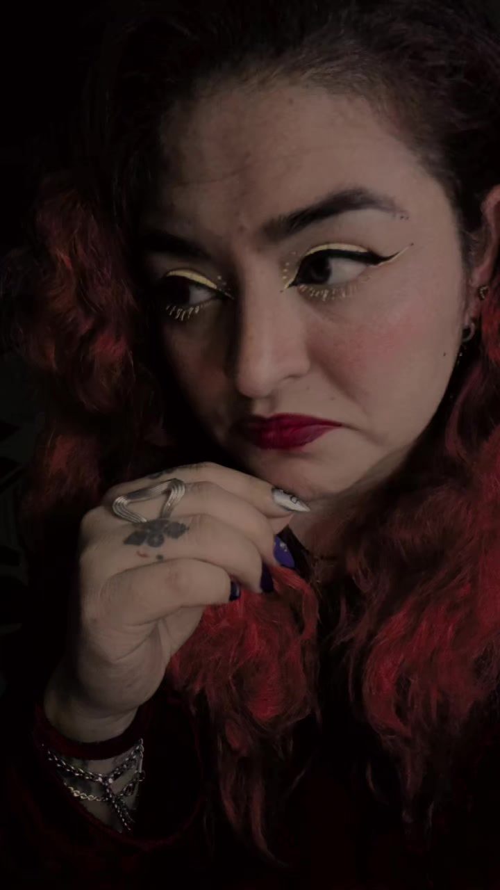 @🖤🎸Bella Mu&ntilde;ekita🧸🍩☕🚬