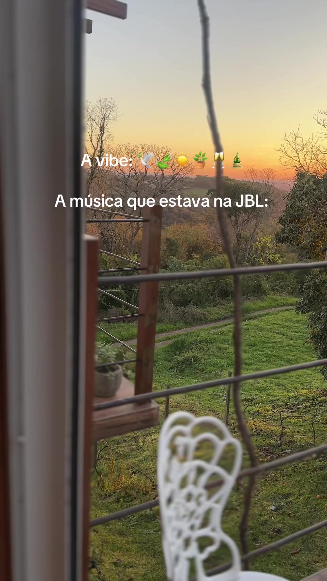 @Mariana Pinheiro