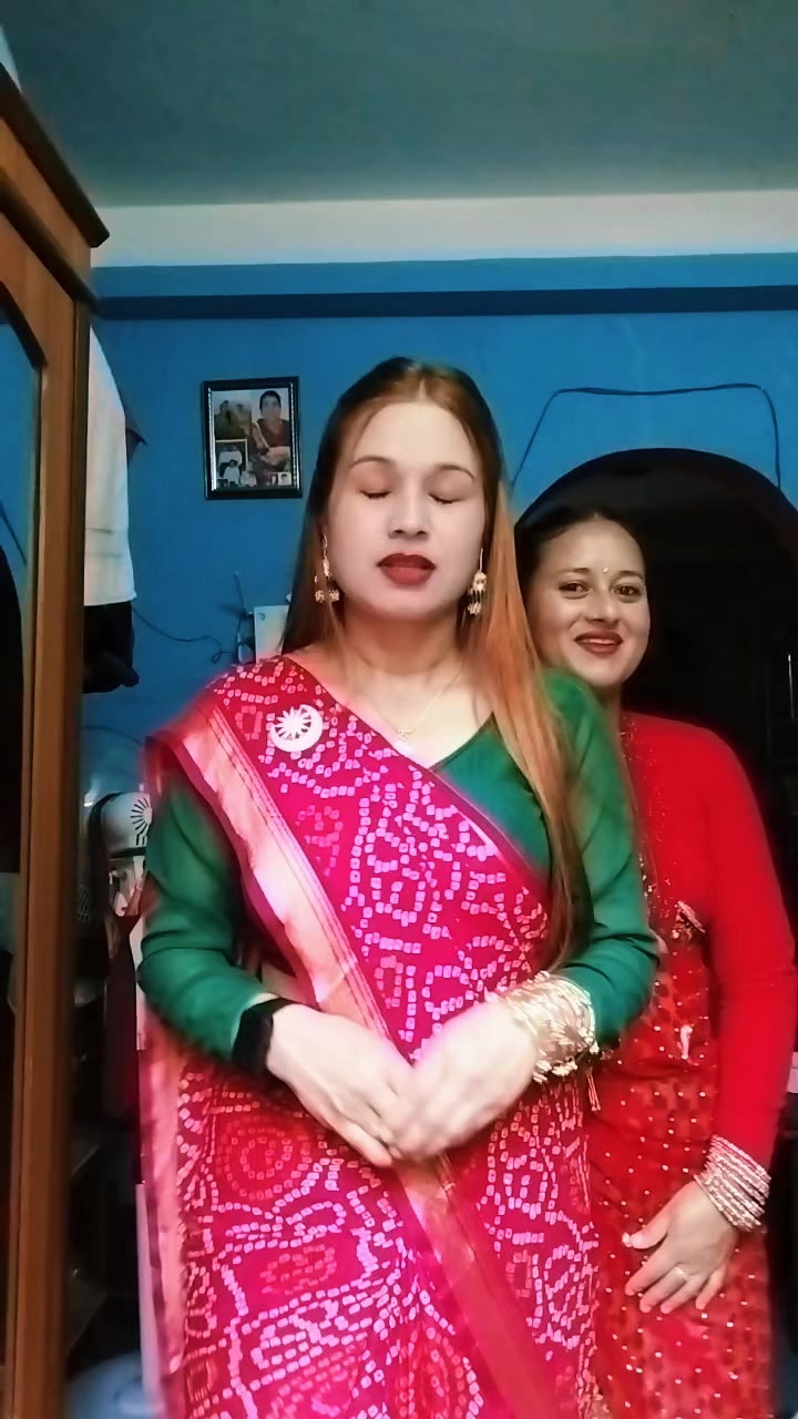 @Dipa khadka
