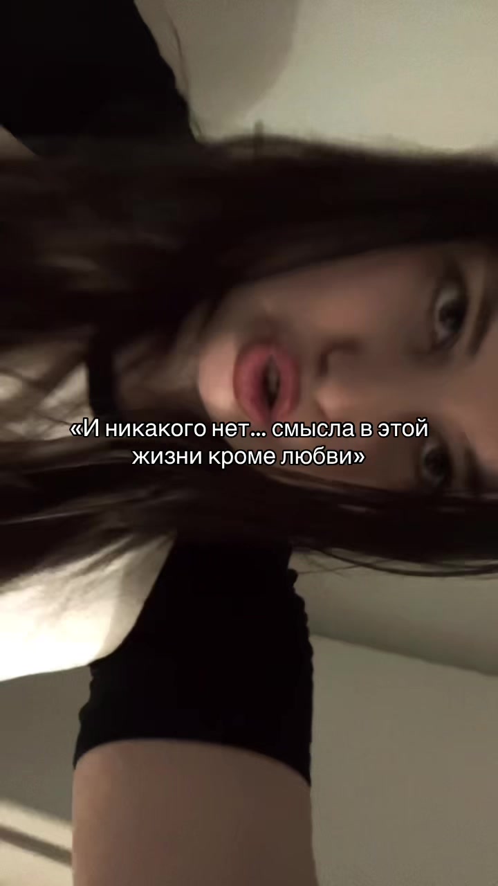 @Unkai
