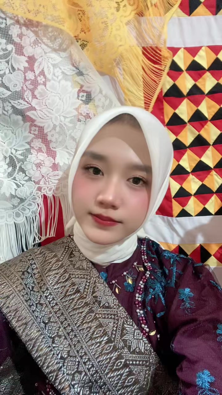 @nandaaa