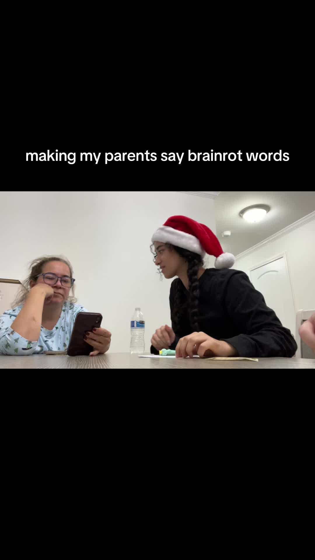 @jenni🃏