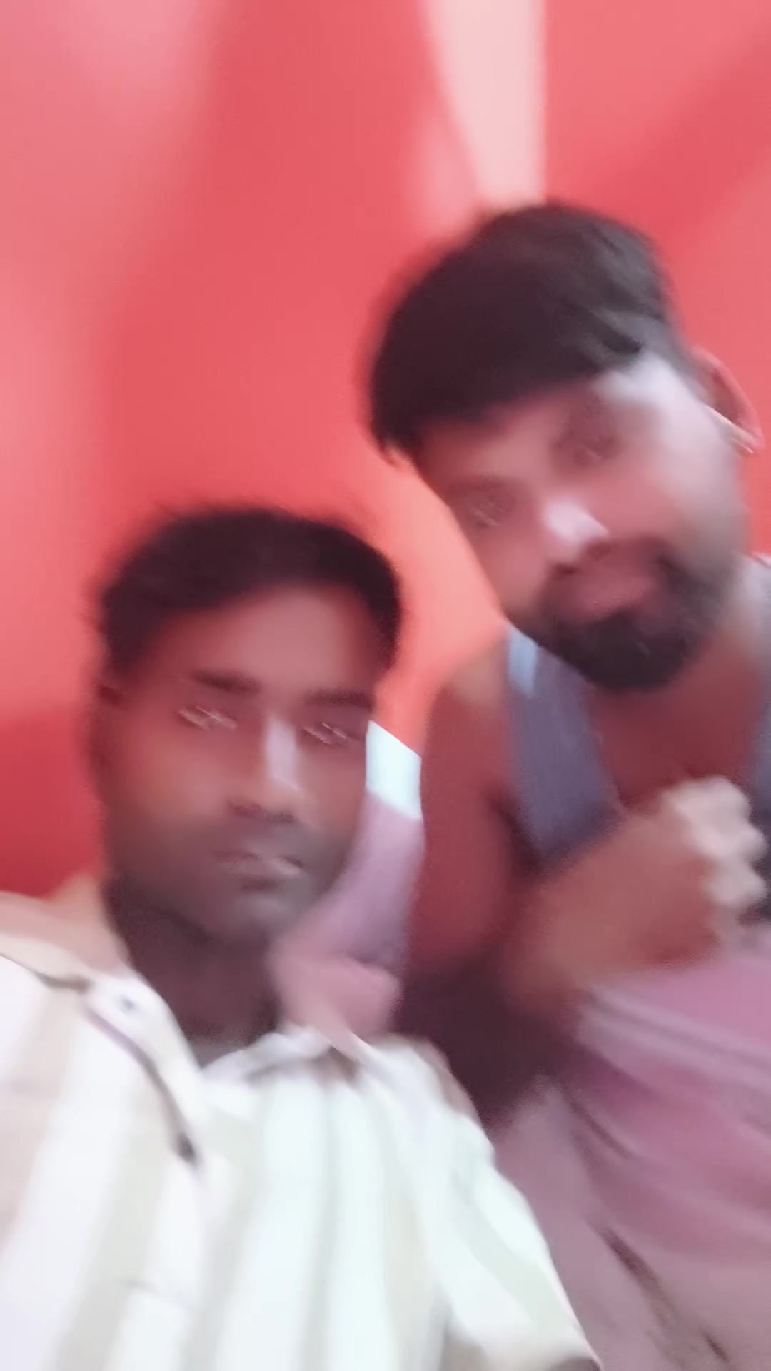 @ramsharan_patel