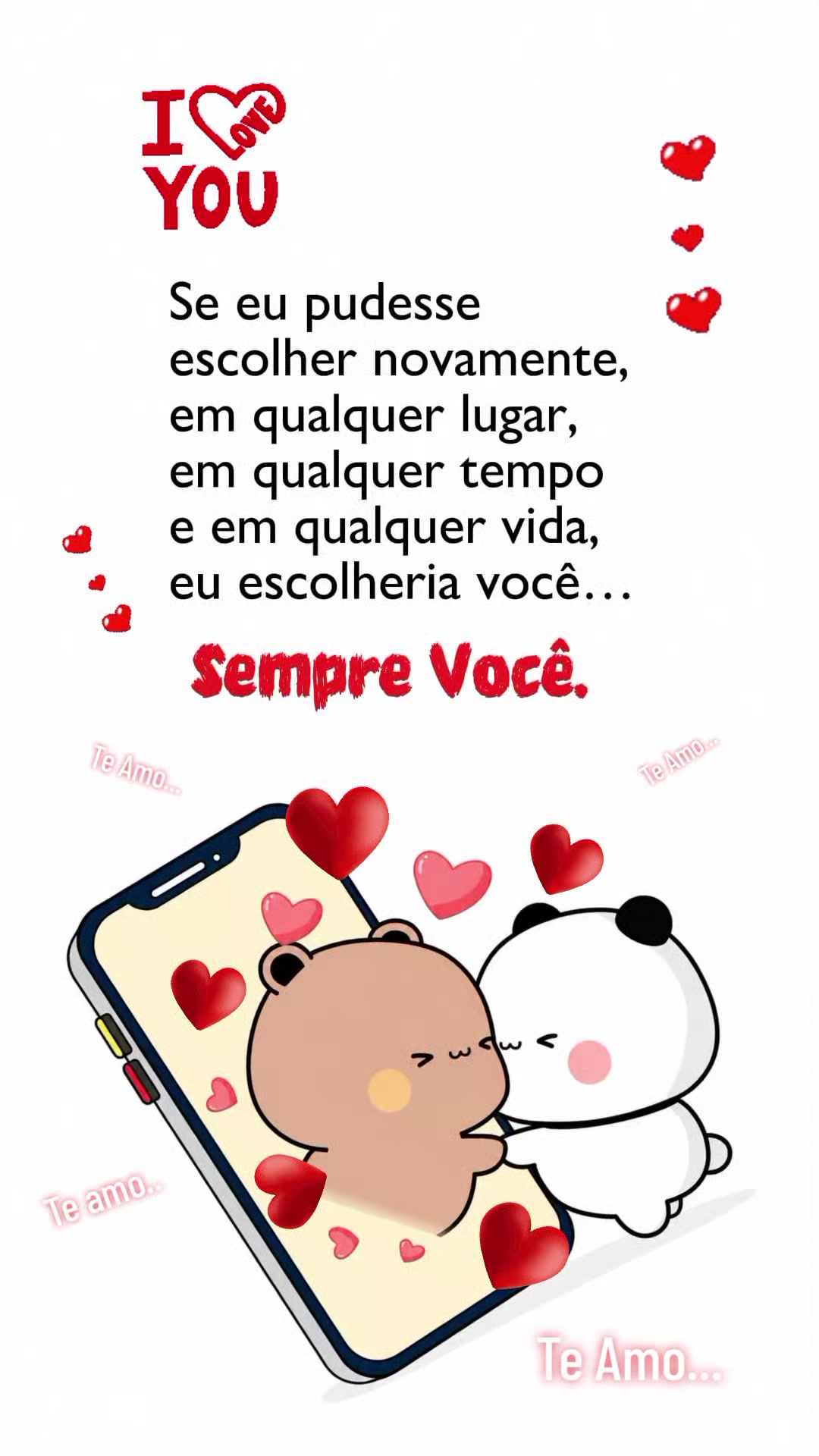 @Notifica&ccedil;&atilde;o Favorita