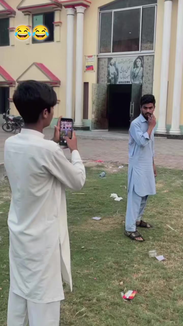 @😂𝐉𝐮𝐠𝐚𝐭𝐛𝐚𝐚𝐳𝟎𝟎𝟕😂