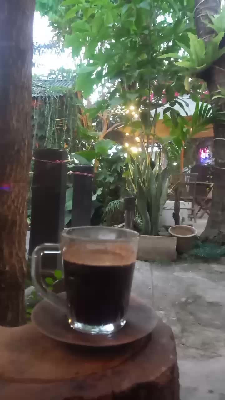 @Aku_Aries