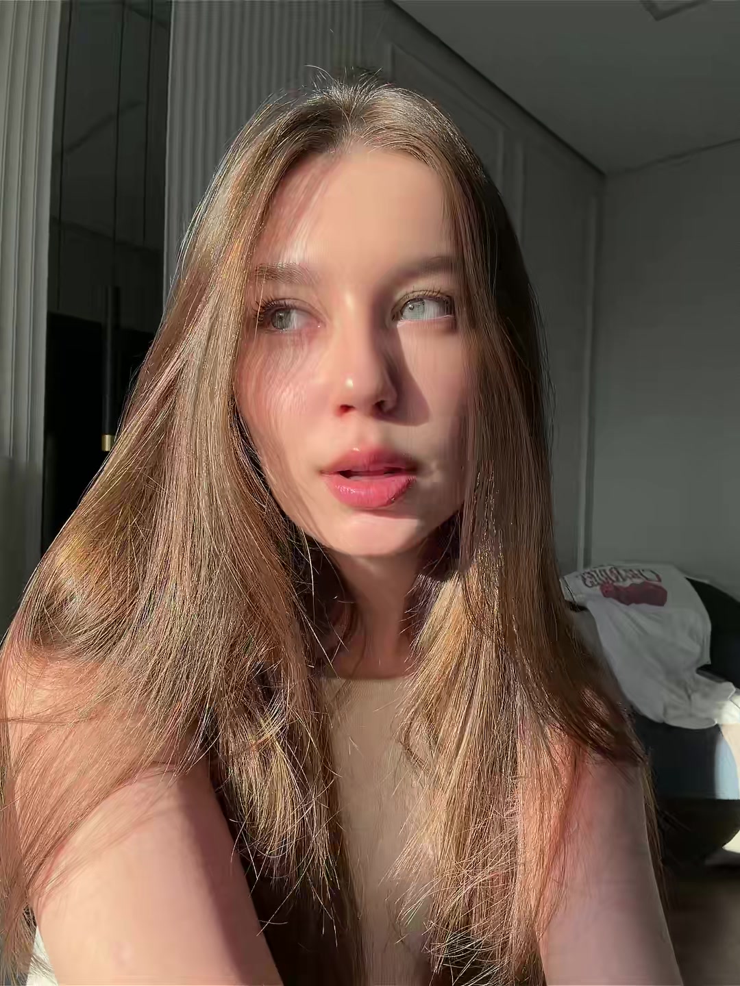 @тгк юпоуми