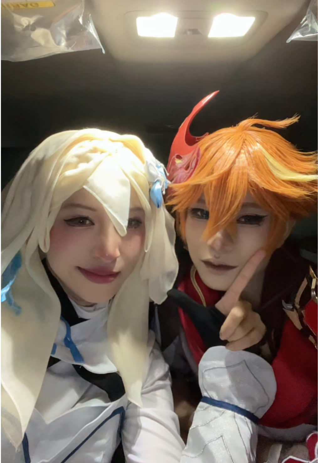 @˚₊‧꒰ა Juha ໒꒱ ‧₊˚