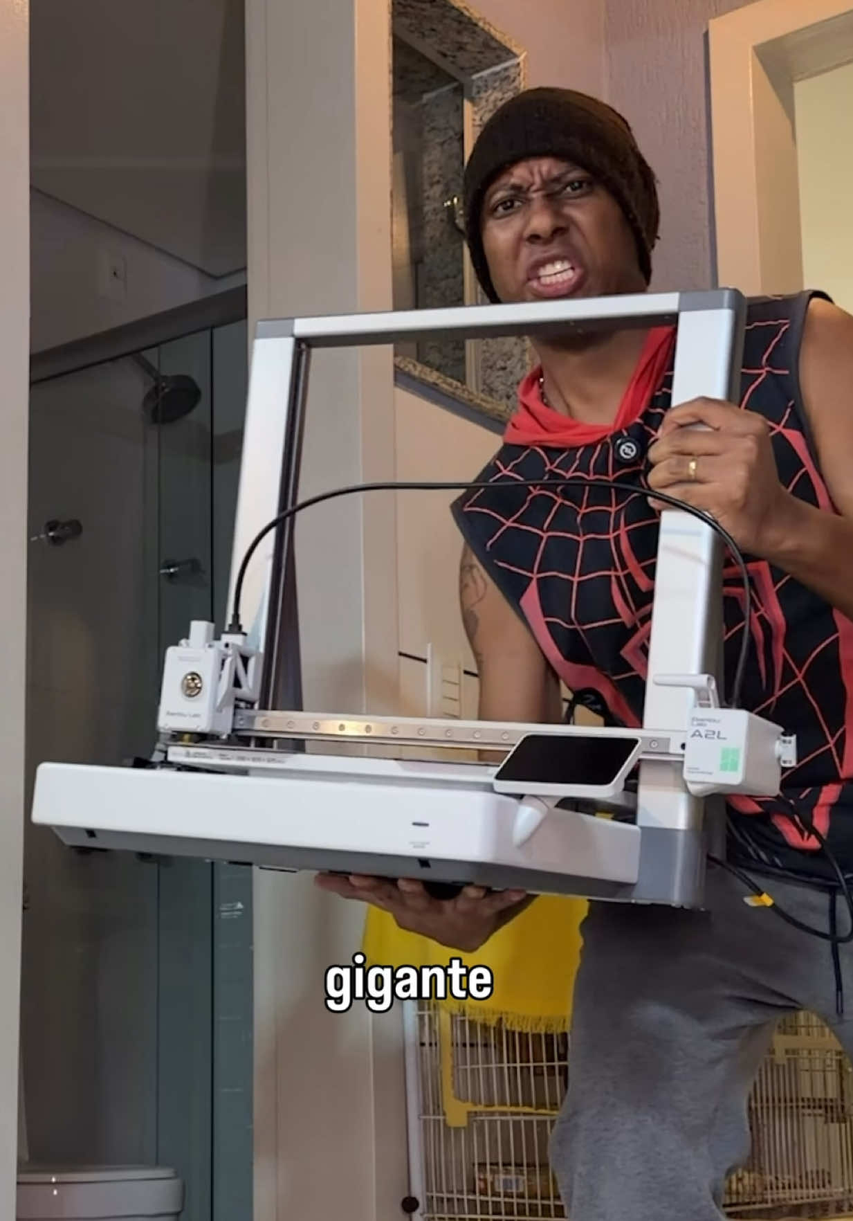 @Mano Jobs