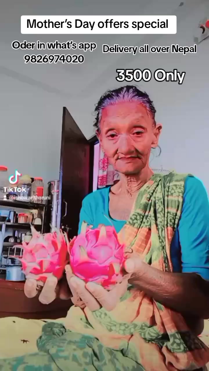 @ishowri