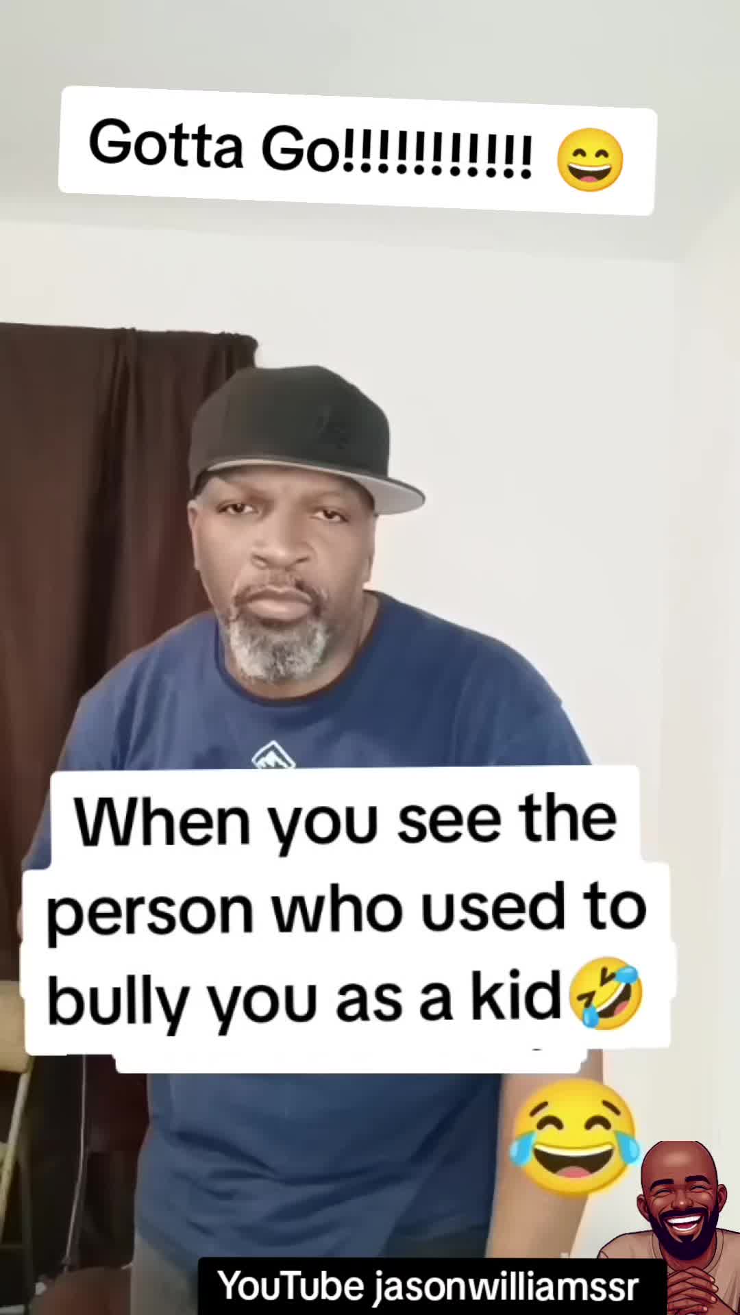 @JasonWillSr