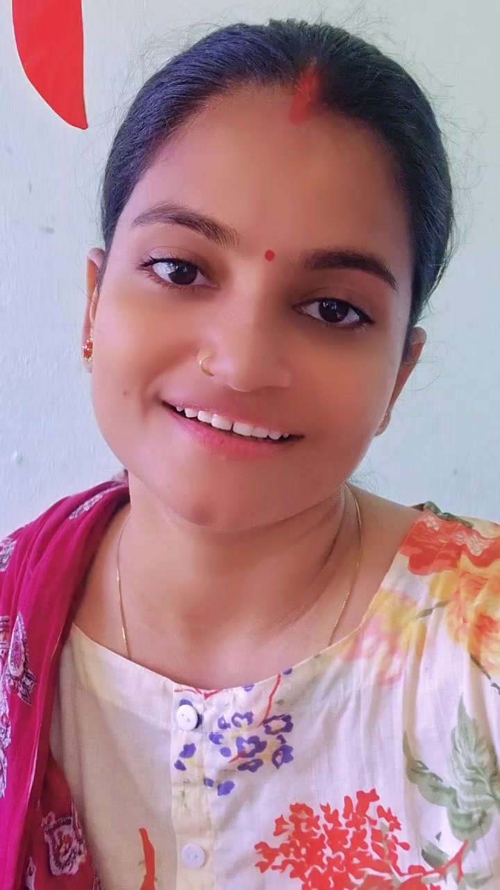 @KiTtu Jha