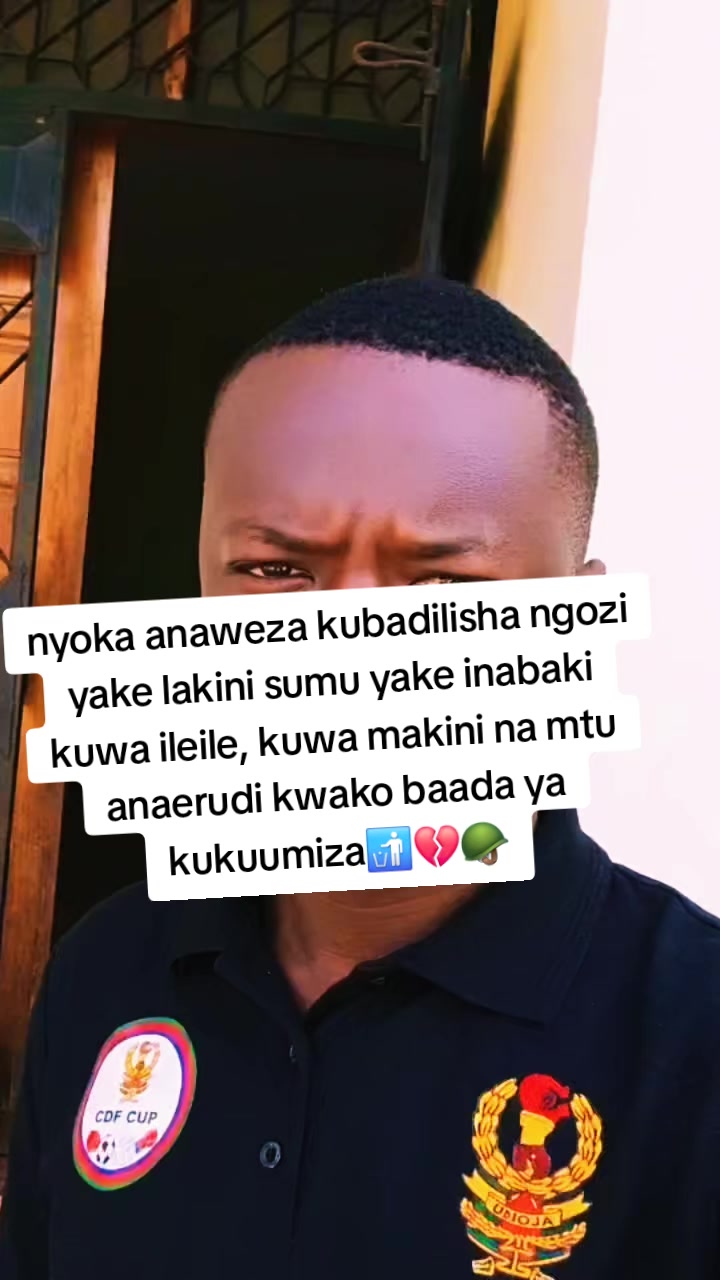 @️C.B.SWAI🪖