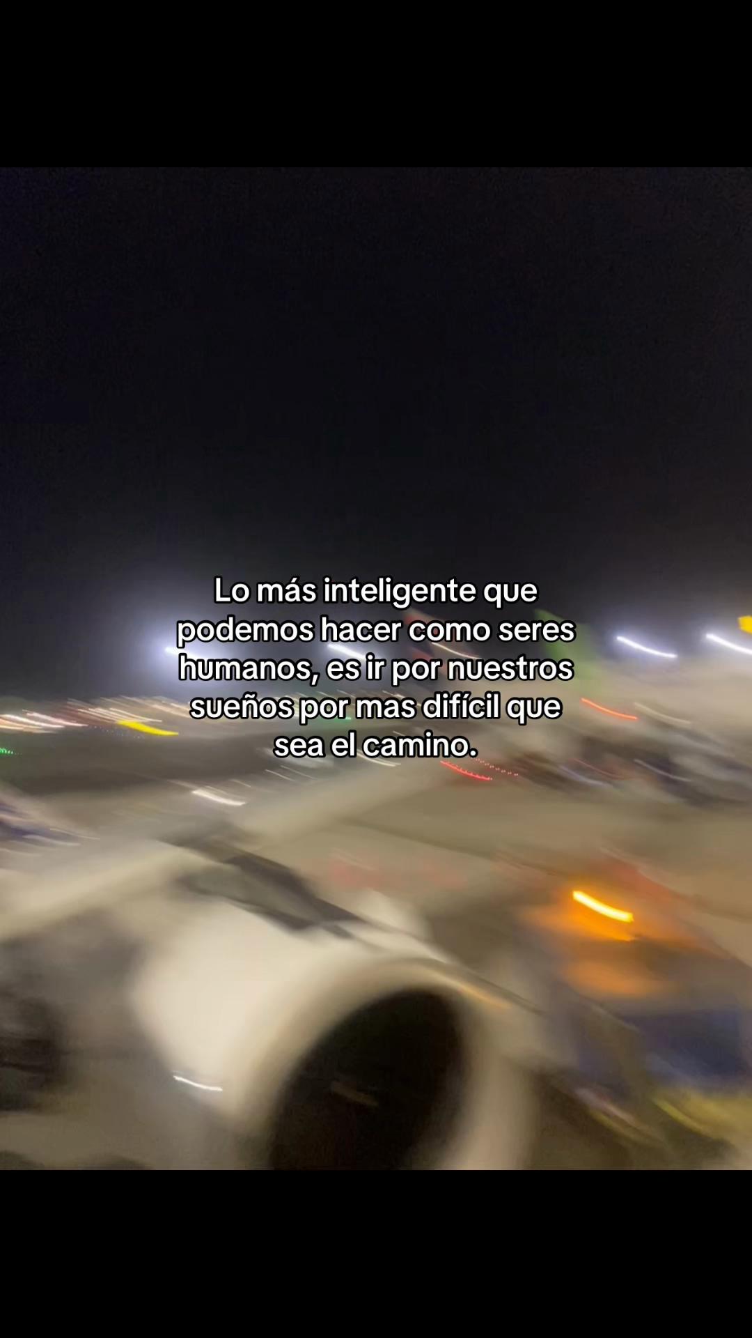 @️🥷