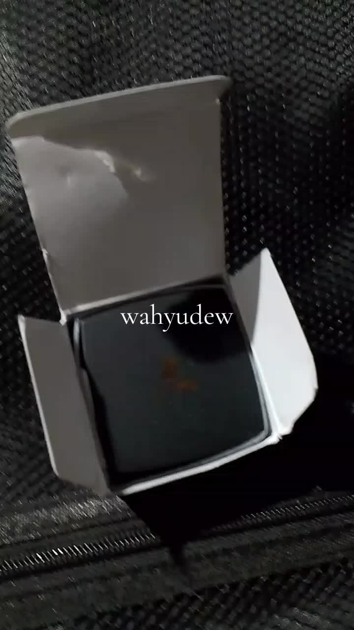 @Wahyu