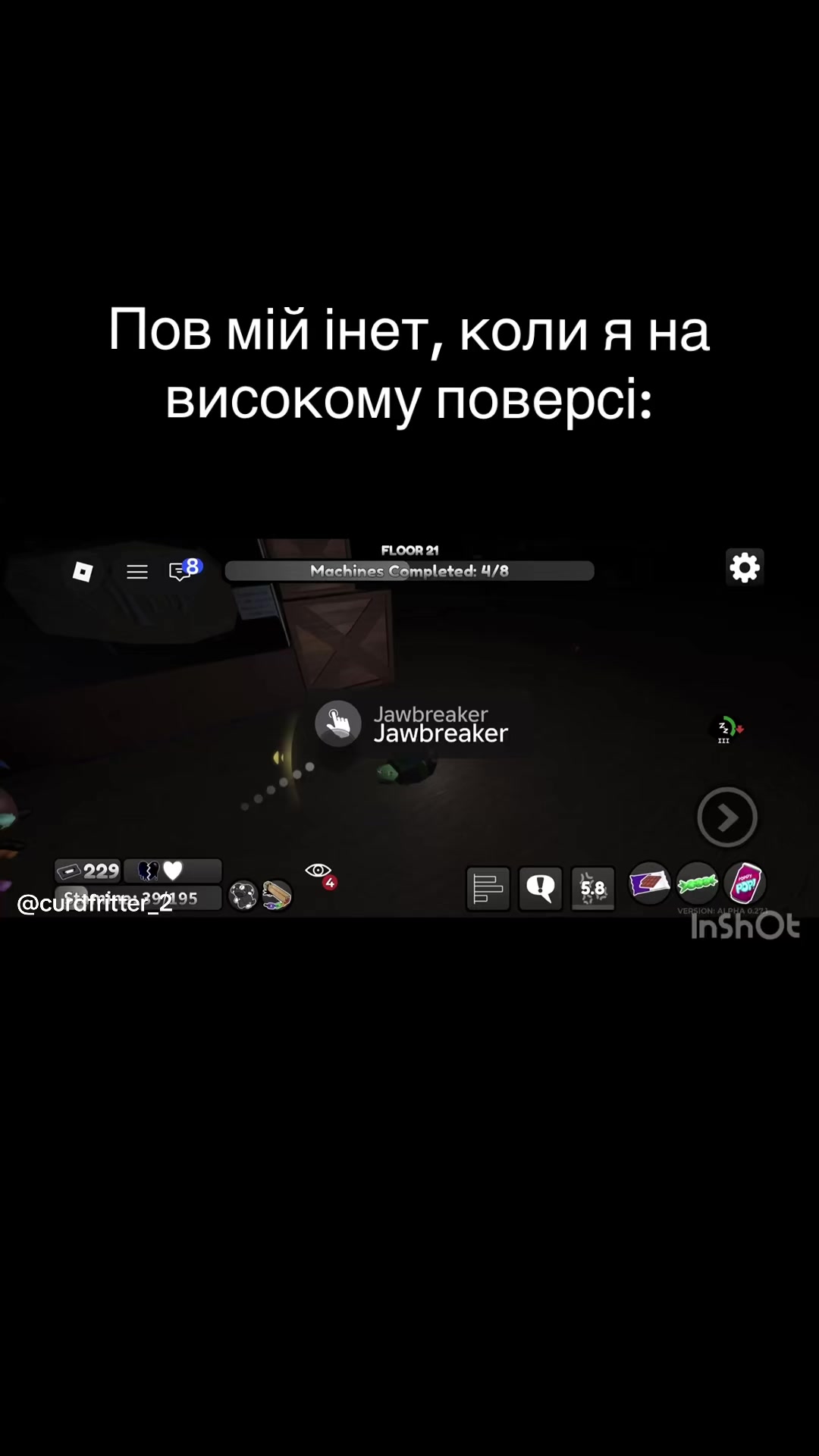 @๐ฎ๐๐๐๐๐๐๐ ๐ฅฎเผโโญห๏ฝกโ1k!