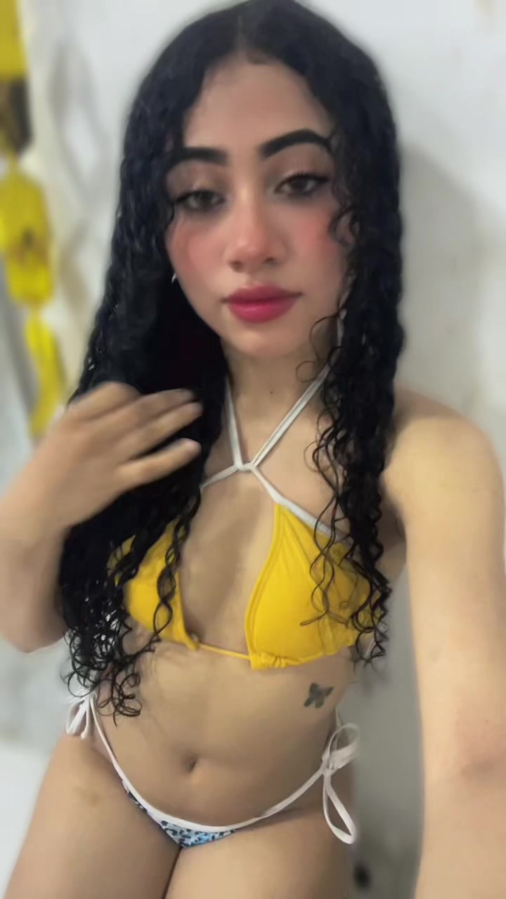 @Keyra
