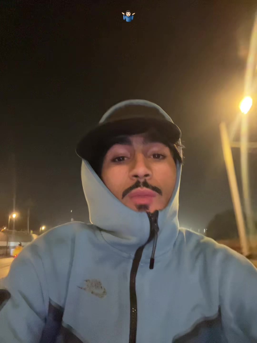 @3rroubi_37