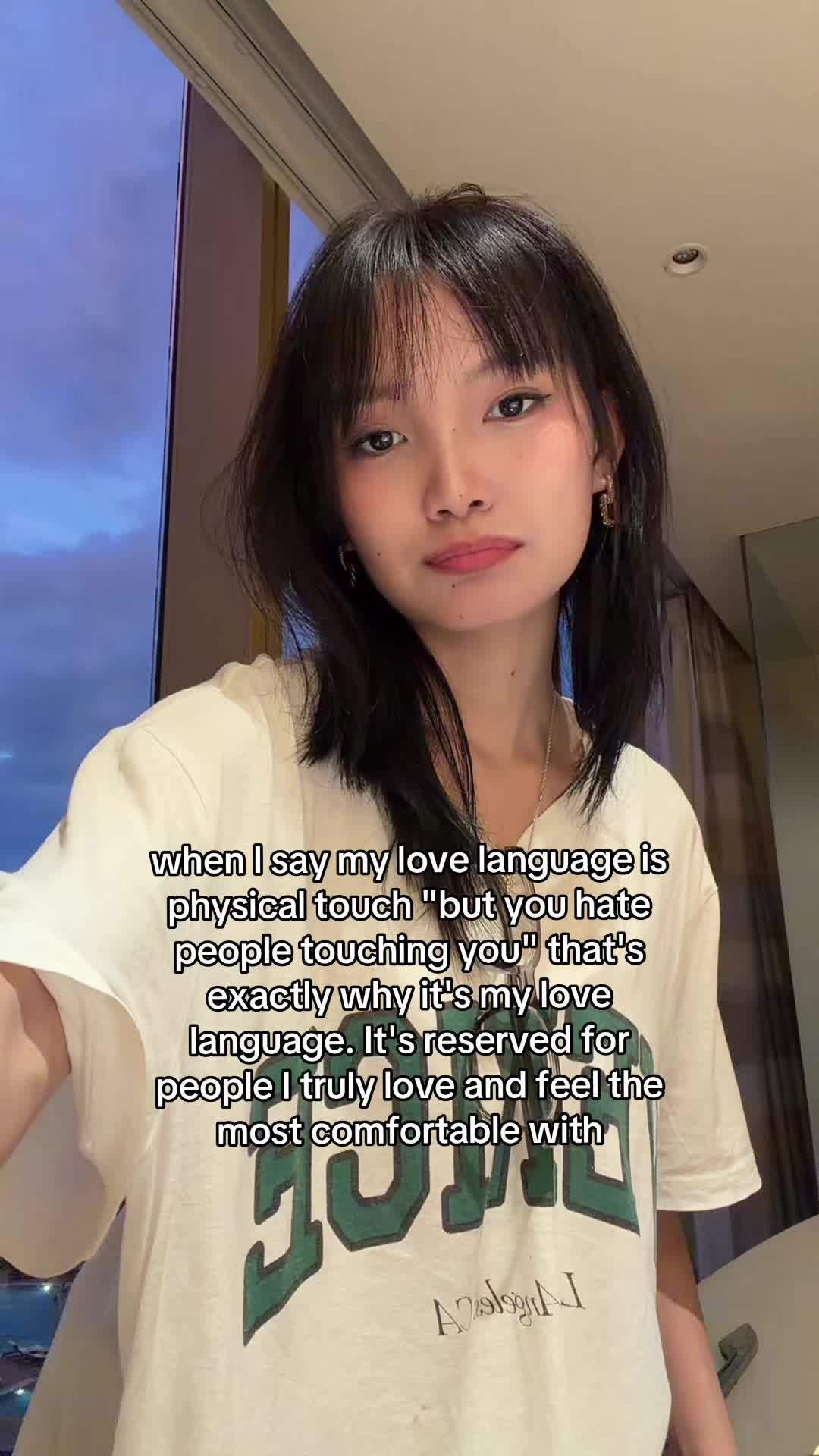 @YORU