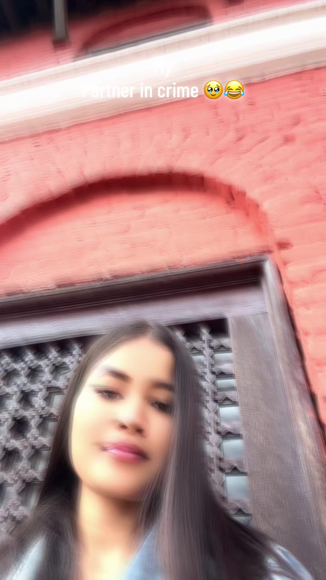 @gokiranchy