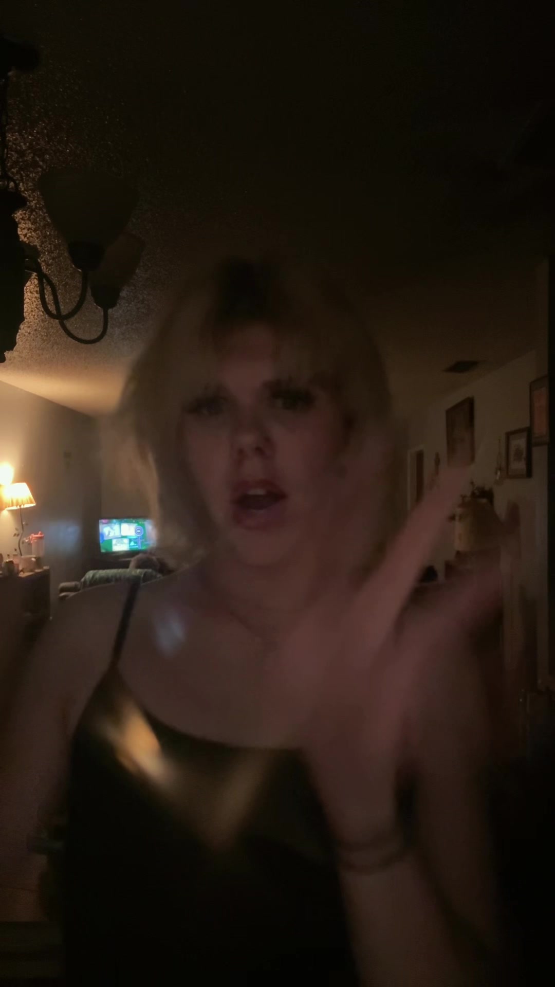 @coco