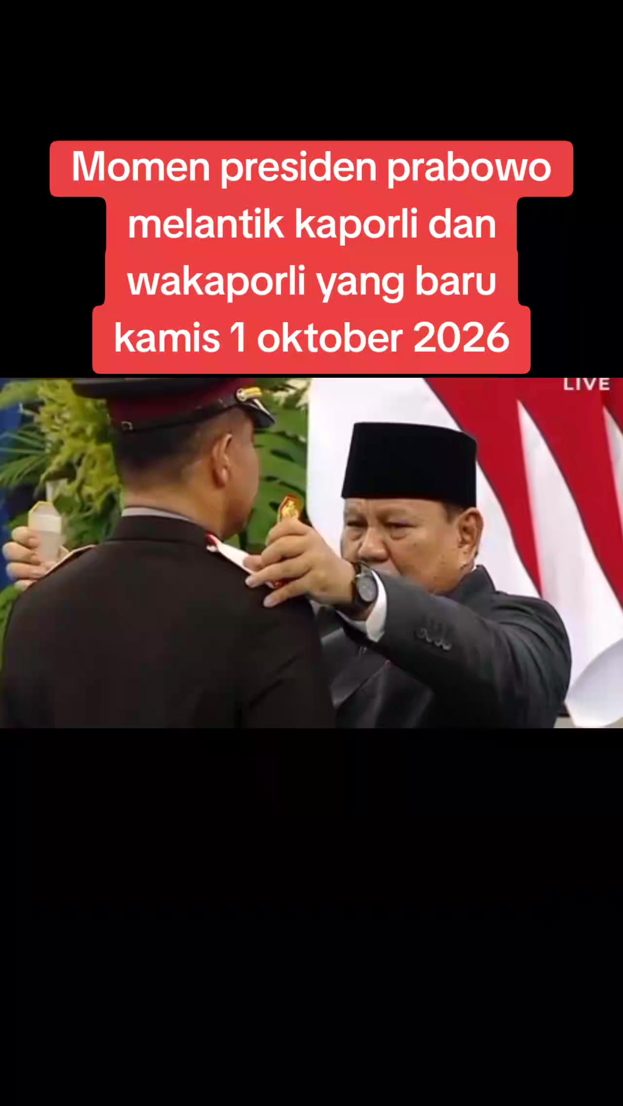 @🇮🇩