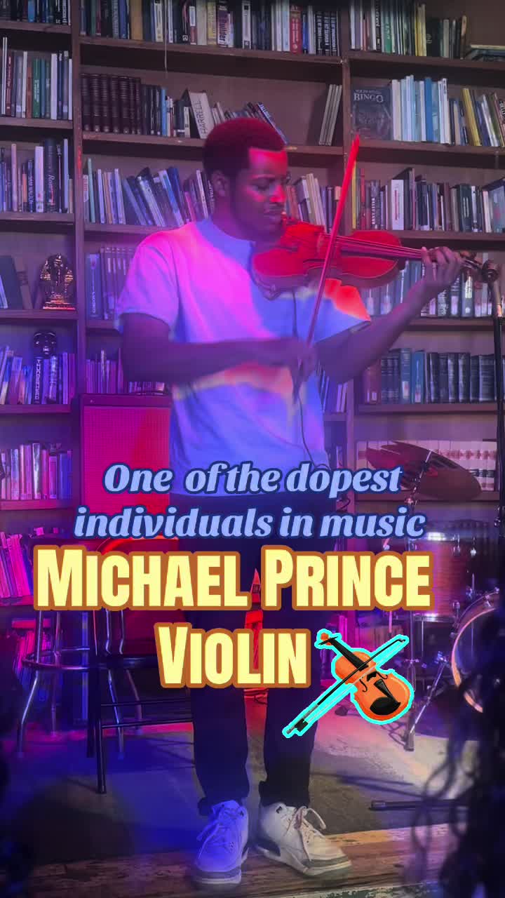 @Dollaone