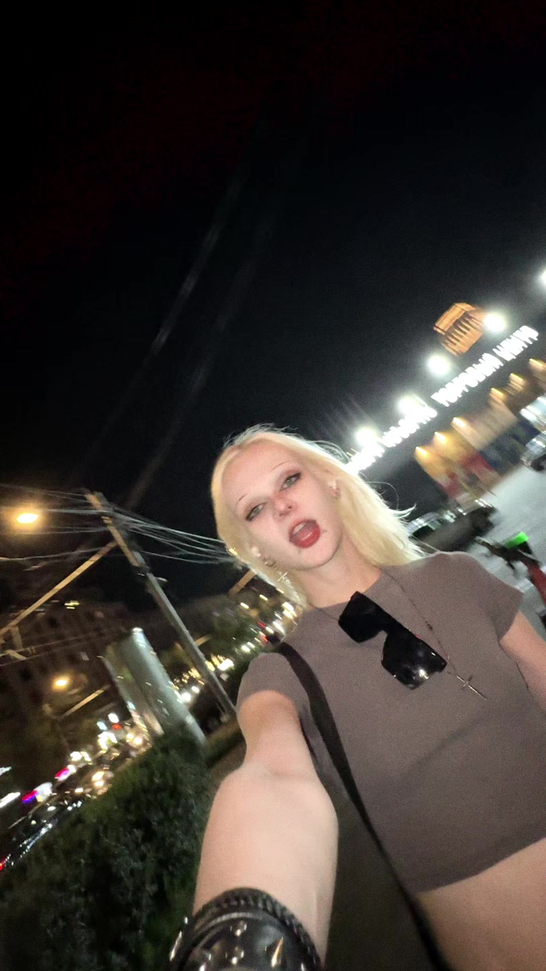 @samanthamiasnik