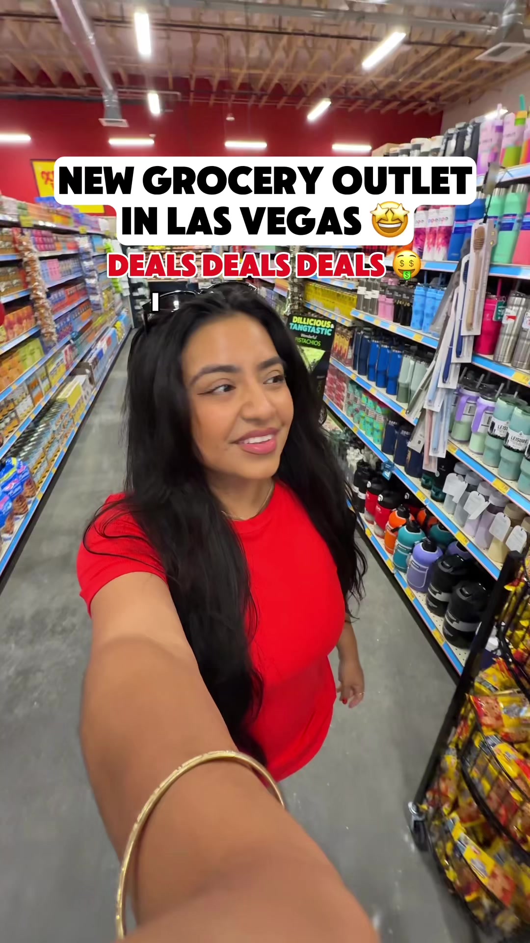 @LasVegasChicas
