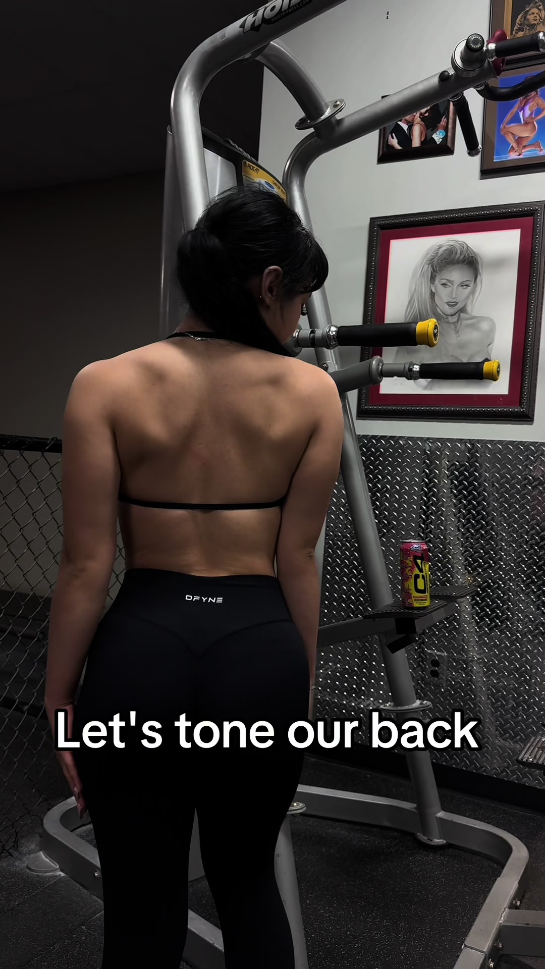 @paula 🪽