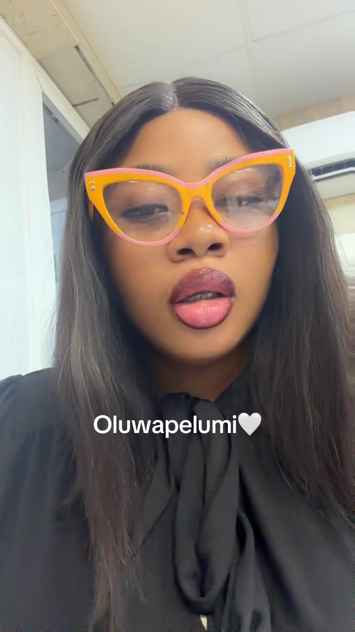 @Stella Igietemho