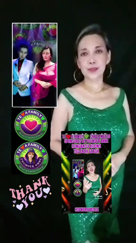 @co_foundercarolle0310
