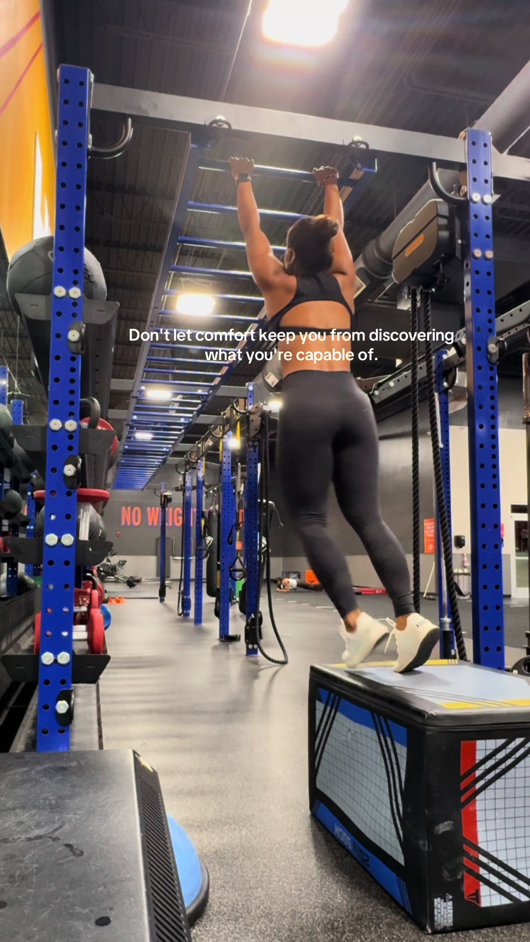 @roxyfitmom