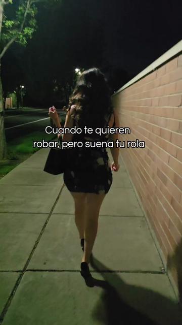 @_LifeInFullColor