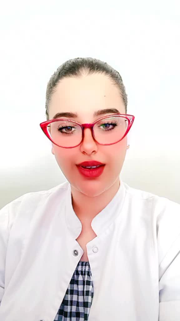 @شيماء🌹🌹
