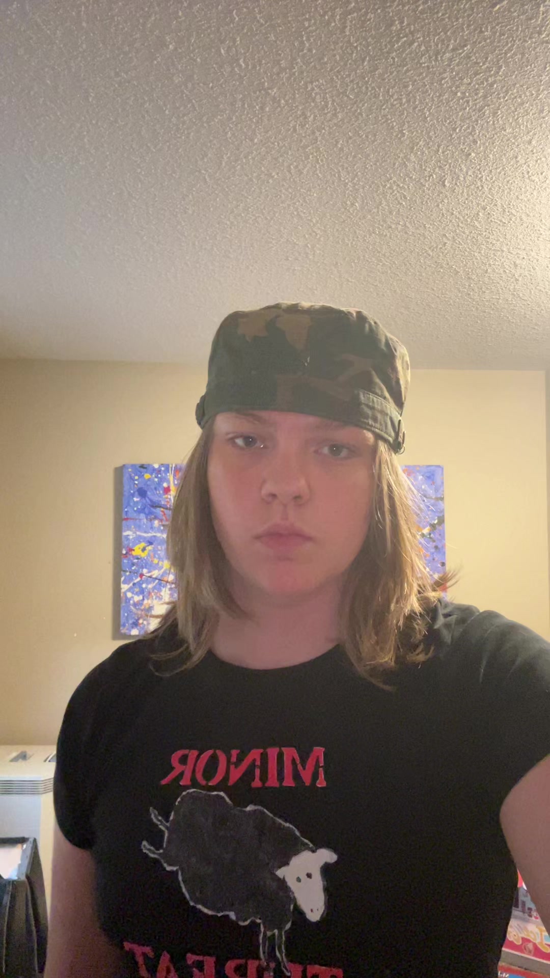 @Hudson_09