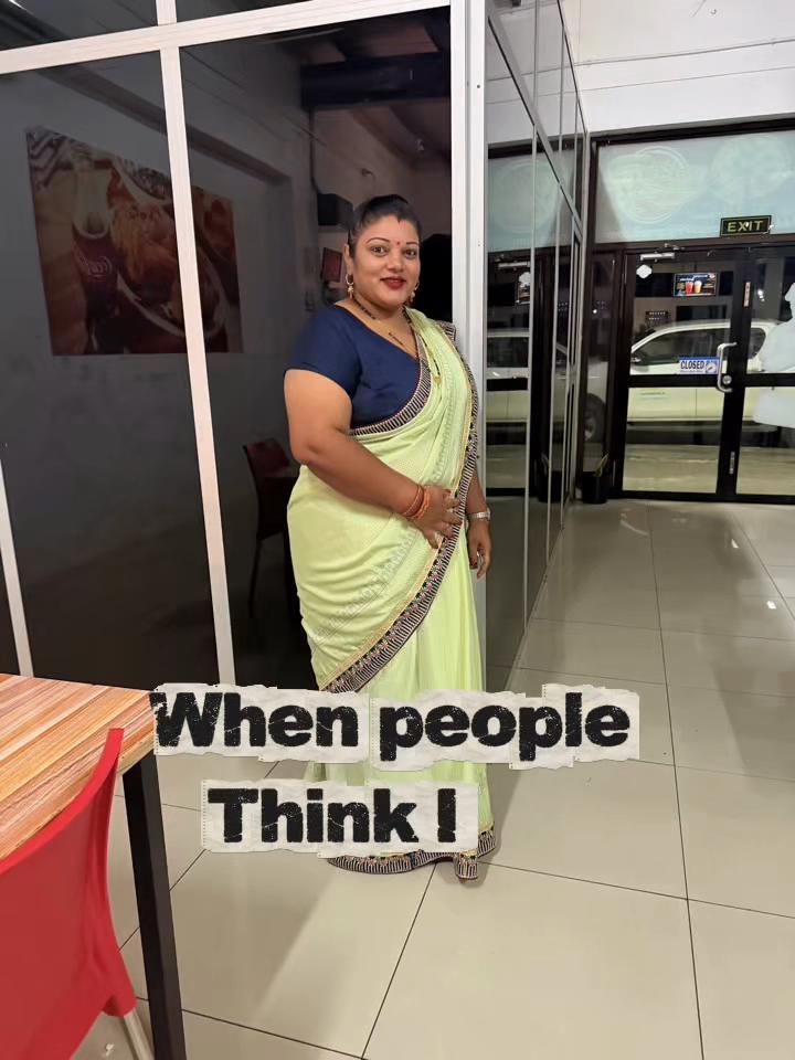 @🌺thakurain🗡️